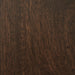 korestone-coffee-table
