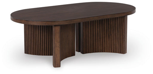 korestone-coffee-table