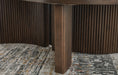 korestone-coffee-table