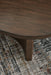 korestone-coffee-table