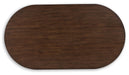 korestone-occasional-package