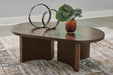 korestone-coffee-table