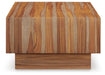 dressonni-coffee-table