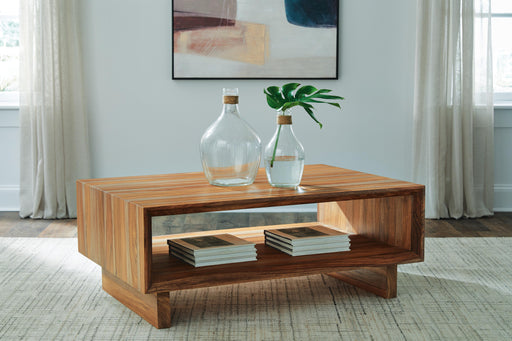 dressonni-coffee-table