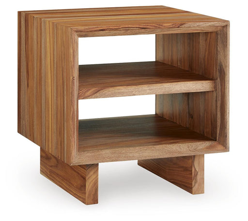 dressonni-end-table