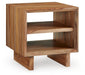 dressonni-end-table
