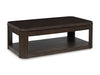 carlibrie-lift-top-coffee-table