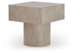 jorielyn-end-table