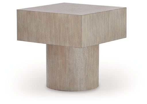 jorielyn-end-table