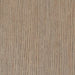rylandyn-lift-top-coffee-table