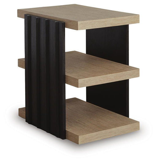 rylandyn-end-table