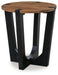 hanneforth-occasional-table-set