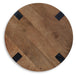 hanneforth-occasional-table-set