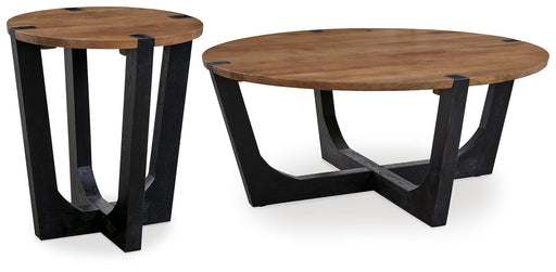 hanneforth-occasional-table-set