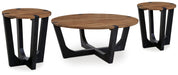 hanneforth-occasional-table-set