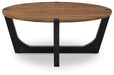 hanneforth-occasional-table-set