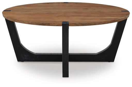 hanneforth-occasional-table-set