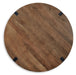 hanneforth-occasional-table-set
