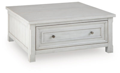 robbinsdale-lift-top-coffee-table