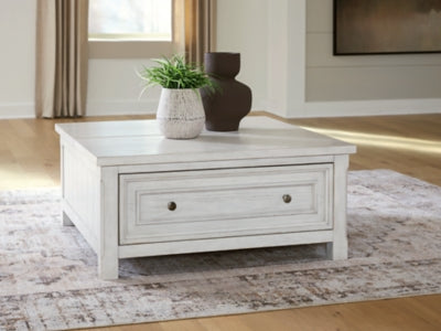 robbinsdale-lift-top-coffee-table