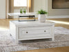 robbinsdale-lift-top-coffee-table