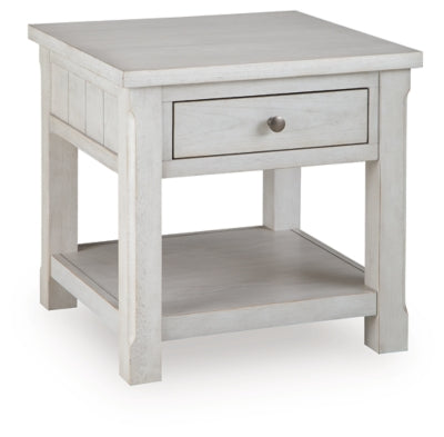 robbinsdale-end-table