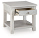 robbinsdale-end-table