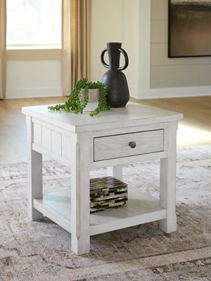robbinsdale-end-table