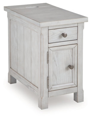 robbinsdale-chairside-end-table
