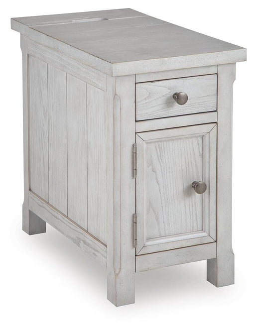 robbinsdale-chairside-end-table