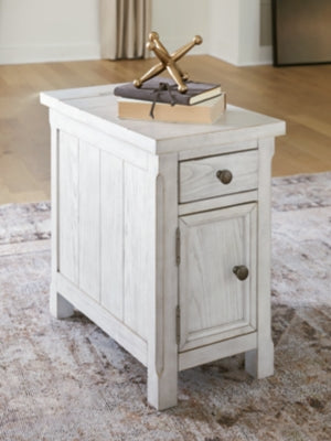 robbinsdale-chairside-end-table