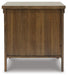 moriville-occasional-table-set