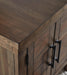 moriville-occasional-table-set
