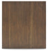 moriville-occasional-table-set