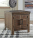 moriville-occasional-table-set