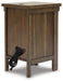 moriville-occasional-table-set