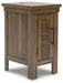 moriville-occasional-table-set