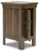 moriville-occasional-table-set