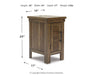 moriville-occasional-table-set
