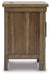 moriville-occasional-table-set