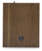 moriville-occasional-table-set