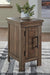 moriville-occasional-table-set