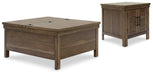 moriville-occasional-table-set