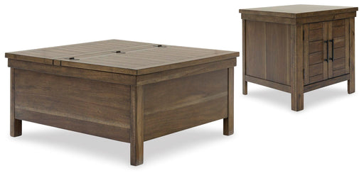 moriville-occasional-table-set
