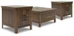 moriville-occasional-table-set