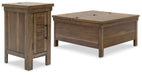 moriville-occasional-table-set