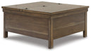 moriville-occasional-table-set