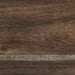 moriville-occasional-table-set