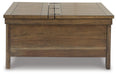 moriville-occasional-table-set