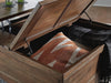 moriville-occasional-table-set